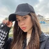 Подборки Скидки из Китая