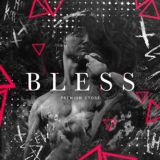 Заметки by BLESS