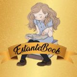 💣 ESTANTEBOOK