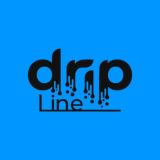 DRIP LINE