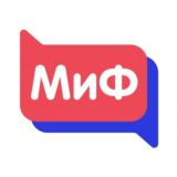 Маркетинг и Фриланс