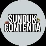 SUNDUK_CONTENTA (Актуальные новости/Развлекательный контент)