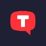 TenChat: больше, чем соцсеть