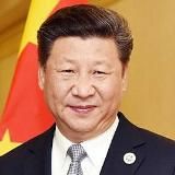 КПК - Товарищ Xi против всех