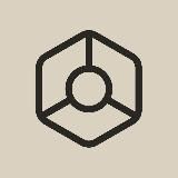 Brown Room | Блокировка Telegram