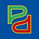 Реутов Daily