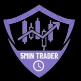 5Min Trader Community