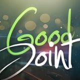 СЛИВ С БУСТИ Good Joint