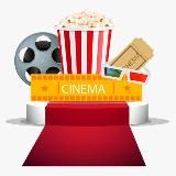 Время Кино🍿