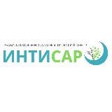 Клиника Интисар