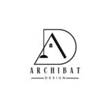 Archibat.design
