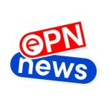 ePN NEWS