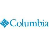 Одежда и обувь Columbia