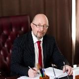 Александр Пациорин