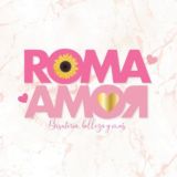 ROMA AMOR