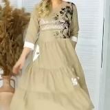 SABINA STYLE 🛍️women’s clothing
