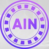 AIntuition