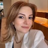 Вардуи Психолог женских состояний