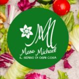 Spesa Consapevole Maso Michael