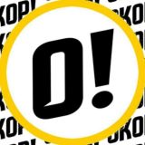 OKOP!