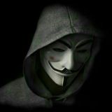 Hackerlar
