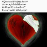 ☛͜͡ ͜͡ ͜͡☻͜͡࿑ς࿆н࿆υ࿆η࿆κ࿆ι࿆ ࿆ϐ࿆υ࿆ ࿆ϐ࿆ϊ࿆z࿆࿑࿆͜͡☻͜͡ ͜͡ ͜͡☚
