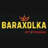 BARAXOLKA_official