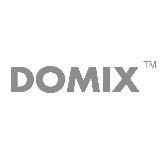 DOMIX: ВСЕ ДЛЯ СОЦ.СЕТЕЙ BEAUTY-МАСТЕРА