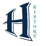 History