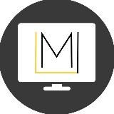 Дизaйн интeрьeрa Мeтры Перемен