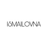 Базовая одежда Опт