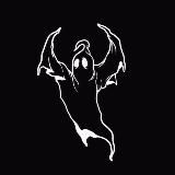 Они Ghetto Ghost