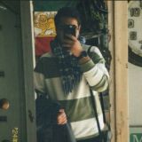 «سهشنبهها با دایانودو🦕.»
