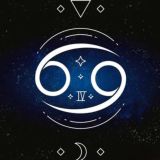 Рак | Гороскоп