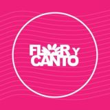 @FloryCantoX