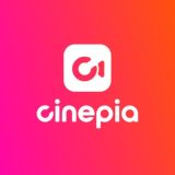 Cinepia (Canal de Respaldo)