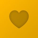 Locket
