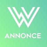Wetrade