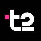 T2 Art Space&Co