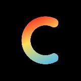 Orange Crypto