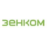 Зенком | Интернет-провайдер