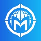 ИДО ММА