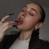 ELVINA