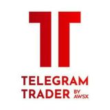 Telegram-Trader (Kostenloser Info-Channel)