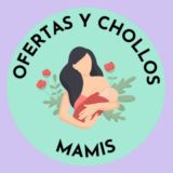 Ofertas y chollos de bebés, mamás y niños