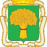 Администрация Канского МО