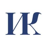 Илья Качай