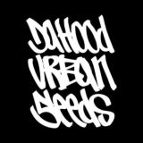 Битва скрогов G.G. от Da Hood
