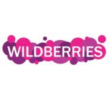 Менеджер WILDBERRIES
