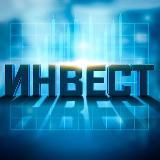 Шагай по миру | Визы | ВНЖ